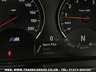 USED 2016 16 BMW M4 CONVERTIBLE 3.0 BiTURBO DCT EURO 6 AUTO S/S UK DELIVERY FLAT FEE &pound;175 (SUBJECT TO DEAL)*OVER 100 IMAGES ON OUR WEBSITE*BESPOKE FINANCE ARRANGED*PART EXCHANGE WELCOME*ALL VEHICLES HPI CLEAR