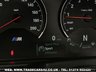 USED 2016 16 BMW M4 CONVERTIBLE 3.0 BiTURBO DCT EURO 6 AUTO S/S UK DELIVERY FLAT FEE &pound;175 (SUBJECT TO DEAL)*OVER 100 IMAGES ON OUR WEBSITE*BESPOKE FINANCE ARRANGED*PART EXCHANGE WELCOME*ALL VEHICLES HPI CLEAR