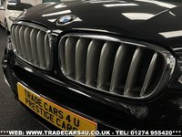 USED 2018 67 BMW X5 XDRIVE M50D 3.0 TWIN TURBO DIESEL 8 SPEED AUTO UK DELIVERY FLAT FEE &pound;175 (SUBJECT TO DEAL)*OVER 100 IMAGES ON OUR WEBSITE*BESPOKE FINANCE ARRANGED*PART EXCHANGE WELCOME*ALL VEHICLES HPI CLEAR