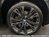 USED 2018 67 BMW X5 XDRIVE M50D 3.0 TWIN TURBO DIESEL 8 SPEED AUTO UK DELIVERY FLAT FEE &pound;175 (SUBJECT TO DEAL)*OVER 100 IMAGES ON OUR WEBSITE*BESPOKE FINANCE ARRANGED*PART EXCHANGE WELCOME*ALL VEHICLES HPI CLEAR