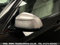 USED 2018 67 BMW X5 XDRIVE M50D 3.0 TWIN TURBO DIESEL 8 SPEED AUTO UK DELIVERY FLAT FEE &pound;175 (SUBJECT TO DEAL)*OVER 100 IMAGES ON OUR WEBSITE*BESPOKE FINANCE ARRANGED*PART EXCHANGE WELCOME*ALL VEHICLES HPI CLEAR