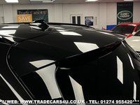 USED 2018 67 BMW X5 XDRIVE M50D 3.0 TWIN TURBO DIESEL 8 SPEED AUTO UK DELIVERY FLAT FEE &pound;175 (SUBJECT TO DEAL)*OVER 100 IMAGES ON OUR WEBSITE*BESPOKE FINANCE ARRANGED*PART EXCHANGE WELCOME*ALL VEHICLES HPI CLEAR