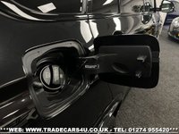 USED 2018 67 BMW X5 XDRIVE M50D 3.0 TWIN TURBO DIESEL 8 SPEED AUTO UK DELIVERY FLAT FEE &pound;175 (SUBJECT TO DEAL)*OVER 100 IMAGES ON OUR WEBSITE*BESPOKE FINANCE ARRANGED*PART EXCHANGE WELCOME*ALL VEHICLES HPI CLEAR