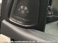 USED 2018 67 BMW X5 XDRIVE M50D 3.0 TWIN TURBO DIESEL 8 SPEED AUTO UK DELIVERY FLAT FEE &pound;175 (SUBJECT TO DEAL)*OVER 100 IMAGES ON OUR WEBSITE*BESPOKE FINANCE ARRANGED*PART EXCHANGE WELCOME*ALL VEHICLES HPI CLEAR