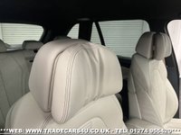 USED 2018 67 BMW X5 XDRIVE M50D 3.0 TWIN TURBO DIESEL 8 SPEED AUTO UK DELIVERY FLAT FEE &pound;175 (SUBJECT TO DEAL)*OVER 100 IMAGES ON OUR WEBSITE*BESPOKE FINANCE ARRANGED*PART EXCHANGE WELCOME*ALL VEHICLES HPI CLEAR