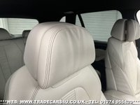 USED 2018 67 BMW X5 XDRIVE M50D 3.0 TWIN TURBO DIESEL 8 SPEED AUTO UK DELIVERY FLAT FEE &pound;175 (SUBJECT TO DEAL)*OVER 100 IMAGES ON OUR WEBSITE*BESPOKE FINANCE ARRANGED*PART EXCHANGE WELCOME*ALL VEHICLES HPI CLEAR