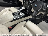 USED 2018 67 BMW X5 XDRIVE M50D 3.0 TWIN TURBO DIESEL 8 SPEED AUTO UK DELIVERY FLAT FEE &pound;175 (SUBJECT TO DEAL)*OVER 100 IMAGES ON OUR WEBSITE*BESPOKE FINANCE ARRANGED*PART EXCHANGE WELCOME*ALL VEHICLES HPI CLEAR