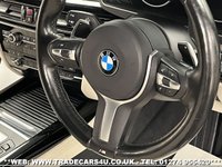 USED 2018 67 BMW X5 XDRIVE M50D 3.0 TWIN TURBO DIESEL 8 SPEED AUTO UK DELIVERY FLAT FEE &pound;175 (SUBJECT TO DEAL)*OVER 100 IMAGES ON OUR WEBSITE*BESPOKE FINANCE ARRANGED*PART EXCHANGE WELCOME*ALL VEHICLES HPI CLEAR