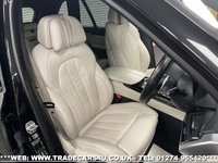 USED 2018 67 BMW X5 XDRIVE M50D 3.0 TWIN TURBO DIESEL 8 SPEED AUTO UK DELIVERY FLAT FEE &pound;175 (SUBJECT TO DEAL)*OVER 100 IMAGES ON OUR WEBSITE*BESPOKE FINANCE ARRANGED*PART EXCHANGE WELCOME*ALL VEHICLES HPI CLEAR
