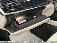 USED 2018 67 BMW X5 XDRIVE M50D 3.0 TWIN TURBO DIESEL 8 SPEED AUTO UK DELIVERY FLAT FEE &pound;175 (SUBJECT TO DEAL)*OVER 100 IMAGES ON OUR WEBSITE*BESPOKE FINANCE ARRANGED*PART EXCHANGE WELCOME*ALL VEHICLES HPI CLEAR