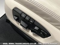 USED 2018 67 BMW X5 XDRIVE M50D 3.0 TWIN TURBO DIESEL 8 SPEED AUTO UK DELIVERY FLAT FEE &pound;175 (SUBJECT TO DEAL)*OVER 100 IMAGES ON OUR WEBSITE*BESPOKE FINANCE ARRANGED*PART EXCHANGE WELCOME*ALL VEHICLES HPI CLEAR