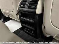 USED 2018 67 BMW X5 XDRIVE M50D 3.0 TWIN TURBO DIESEL 8 SPEED AUTO UK DELIVERY FLAT FEE &pound;175 (SUBJECT TO DEAL)*OVER 100 IMAGES ON OUR WEBSITE*BESPOKE FINANCE ARRANGED*PART EXCHANGE WELCOME*ALL VEHICLES HPI CLEAR