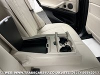 USED 2018 67 BMW X5 XDRIVE M50D 3.0 TWIN TURBO DIESEL 8 SPEED AUTO UK DELIVERY FLAT FEE &pound;175 (SUBJECT TO DEAL)*OVER 100 IMAGES ON OUR WEBSITE*BESPOKE FINANCE ARRANGED*PART EXCHANGE WELCOME*ALL VEHICLES HPI CLEAR