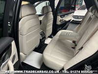 USED 2018 67 BMW X5 XDRIVE M50D 3.0 TWIN TURBO DIESEL 8 SPEED AUTO UK DELIVERY FLAT FEE &pound;175 (SUBJECT TO DEAL)*OVER 100 IMAGES ON OUR WEBSITE*BESPOKE FINANCE ARRANGED*PART EXCHANGE WELCOME*ALL VEHICLES HPI CLEAR