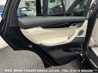 USED 2018 67 BMW X5 XDRIVE M50D 3.0 TWIN TURBO DIESEL 8 SPEED AUTO UK DELIVERY FLAT FEE &pound;175 (SUBJECT TO DEAL)*OVER 100 IMAGES ON OUR WEBSITE*BESPOKE FINANCE ARRANGED*PART EXCHANGE WELCOME*ALL VEHICLES HPI CLEAR