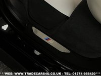 USED 2018 67 BMW X5 XDRIVE M50D 3.0 TWIN TURBO DIESEL 8 SPEED AUTO UK DELIVERY FLAT FEE &pound;175 (SUBJECT TO DEAL)*OVER 100 IMAGES ON OUR WEBSITE*BESPOKE FINANCE ARRANGED*PART EXCHANGE WELCOME*ALL VEHICLES HPI CLEAR