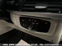 USED 2018 67 BMW X5 XDRIVE M50D 3.0 TWIN TURBO DIESEL 8 SPEED AUTO UK DELIVERY FLAT FEE &pound;175 (SUBJECT TO DEAL)*OVER 100 IMAGES ON OUR WEBSITE*BESPOKE FINANCE ARRANGED*PART EXCHANGE WELCOME*ALL VEHICLES HPI CLEAR