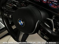 USED 2018 67 BMW X5 XDRIVE M50D 3.0 TWIN TURBO DIESEL 8 SPEED AUTO UK DELIVERY FLAT FEE &pound;175 (SUBJECT TO DEAL)*OVER 100 IMAGES ON OUR WEBSITE*BESPOKE FINANCE ARRANGED*PART EXCHANGE WELCOME*ALL VEHICLES HPI CLEAR