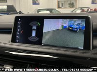 USED 2018 67 BMW X5 XDRIVE M50D 3.0 TWIN TURBO DIESEL 8 SPEED AUTO UK DELIVERY FLAT FEE &pound;175 (SUBJECT TO DEAL)*OVER 100 IMAGES ON OUR WEBSITE*BESPOKE FINANCE ARRANGED*PART EXCHANGE WELCOME*ALL VEHICLES HPI CLEAR
