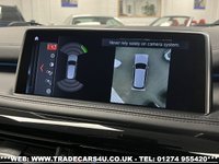 USED 2018 67 BMW X5 XDRIVE M50D 3.0 TWIN TURBO DIESEL 8 SPEED AUTO UK DELIVERY FLAT FEE &pound;175 (SUBJECT TO DEAL)*OVER 100 IMAGES ON OUR WEBSITE*BESPOKE FINANCE ARRANGED*PART EXCHANGE WELCOME*ALL VEHICLES HPI CLEAR