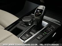 USED 2018 67 BMW X5 XDRIVE M50D 3.0 TWIN TURBO DIESEL 8 SPEED AUTO UK DELIVERY FLAT FEE &pound;175 (SUBJECT TO DEAL)*OVER 100 IMAGES ON OUR WEBSITE*BESPOKE FINANCE ARRANGED*PART EXCHANGE WELCOME*ALL VEHICLES HPI CLEAR