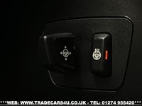 USED 2018 67 BMW X5 XDRIVE M50D 3.0 TWIN TURBO DIESEL 8 SPEED AUTO UK DELIVERY FLAT FEE &pound;175 (SUBJECT TO DEAL)*OVER 100 IMAGES ON OUR WEBSITE*BESPOKE FINANCE ARRANGED*PART EXCHANGE WELCOME*ALL VEHICLES HPI CLEAR