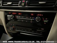 USED 2018 67 BMW X5 XDRIVE M50D 3.0 TWIN TURBO DIESEL 8 SPEED AUTO UK DELIVERY FLAT FEE &pound;175 (SUBJECT TO DEAL)*OVER 100 IMAGES ON OUR WEBSITE*BESPOKE FINANCE ARRANGED*PART EXCHANGE WELCOME*ALL VEHICLES HPI CLEAR