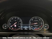 USED 2018 67 BMW X5 XDRIVE M50D 3.0 TWIN TURBO DIESEL 8 SPEED AUTO UK DELIVERY FLAT FEE &pound;175 (SUBJECT TO DEAL)*OVER 100 IMAGES ON OUR WEBSITE*BESPOKE FINANCE ARRANGED*PART EXCHANGE WELCOME*ALL VEHICLES HPI CLEAR