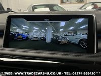 USED 2018 67 BMW X5 XDRIVE M50D 3.0 TWIN TURBO DIESEL 8 SPEED AUTO UK DELIVERY FLAT FEE &pound;175 (SUBJECT TO DEAL)*OVER 100 IMAGES ON OUR WEBSITE*BESPOKE FINANCE ARRANGED*PART EXCHANGE WELCOME*ALL VEHICLES HPI CLEAR