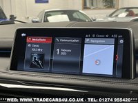 USED 2018 67 BMW X5 XDRIVE M50D 3.0 TWIN TURBO DIESEL 8 SPEED AUTO UK DELIVERY FLAT FEE &pound;175 (SUBJECT TO DEAL)*OVER 100 IMAGES ON OUR WEBSITE*BESPOKE FINANCE ARRANGED*PART EXCHANGE WELCOME*ALL VEHICLES HPI CLEAR