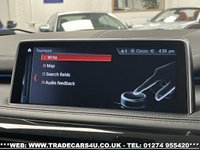 USED 2018 67 BMW X5 XDRIVE M50D 3.0 TWIN TURBO DIESEL 8 SPEED AUTO UK DELIVERY FLAT FEE &pound;175 (SUBJECT TO DEAL)*OVER 100 IMAGES ON OUR WEBSITE*BESPOKE FINANCE ARRANGED*PART EXCHANGE WELCOME*ALL VEHICLES HPI CLEAR