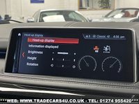 USED 2018 67 BMW X5 XDRIVE M50D 3.0 TWIN TURBO DIESEL 8 SPEED AUTO UK DELIVERY FLAT FEE &pound;175 (SUBJECT TO DEAL)*OVER 100 IMAGES ON OUR WEBSITE*BESPOKE FINANCE ARRANGED*PART EXCHANGE WELCOME*ALL VEHICLES HPI CLEAR