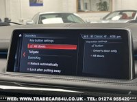 USED 2018 67 BMW X5 XDRIVE M50D 3.0 TWIN TURBO DIESEL 8 SPEED AUTO UK DELIVERY FLAT FEE &pound;175 (SUBJECT TO DEAL)*OVER 100 IMAGES ON OUR WEBSITE*BESPOKE FINANCE ARRANGED*PART EXCHANGE WELCOME*ALL VEHICLES HPI CLEAR