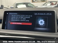 USED 2018 67 BMW X5 XDRIVE M50D 3.0 TWIN TURBO DIESEL 8 SPEED AUTO UK DELIVERY FLAT FEE &pound;175 (SUBJECT TO DEAL)*OVER 100 IMAGES ON OUR WEBSITE*BESPOKE FINANCE ARRANGED*PART EXCHANGE WELCOME*ALL VEHICLES HPI CLEAR