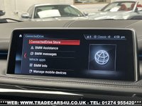 USED 2018 67 BMW X5 XDRIVE M50D 3.0 TWIN TURBO DIESEL 8 SPEED AUTO UK DELIVERY FLAT FEE &pound;175 (SUBJECT TO DEAL)*OVER 100 IMAGES ON OUR WEBSITE*BESPOKE FINANCE ARRANGED*PART EXCHANGE WELCOME*ALL VEHICLES HPI CLEAR