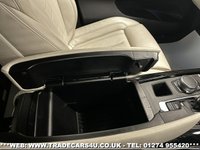 USED 2018 67 BMW X5 XDRIVE M50D 3.0 TWIN TURBO DIESEL 8 SPEED AUTO UK DELIVERY FLAT FEE &pound;175 (SUBJECT TO DEAL)*OVER 100 IMAGES ON OUR WEBSITE*BESPOKE FINANCE ARRANGED*PART EXCHANGE WELCOME*ALL VEHICLES HPI CLEAR
