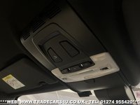 USED 2018 67 BMW X5 XDRIVE M50D 3.0 TWIN TURBO DIESEL 8 SPEED AUTO UK DELIVERY FLAT FEE &pound;175 (SUBJECT TO DEAL)*OVER 100 IMAGES ON OUR WEBSITE*BESPOKE FINANCE ARRANGED*PART EXCHANGE WELCOME*ALL VEHICLES HPI CLEAR