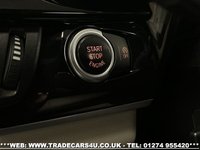 USED 2018 67 BMW X5 XDRIVE M50D 3.0 TWIN TURBO DIESEL 8 SPEED AUTO UK DELIVERY FLAT FEE &pound;175 (SUBJECT TO DEAL)*OVER 100 IMAGES ON OUR WEBSITE*BESPOKE FINANCE ARRANGED*PART EXCHANGE WELCOME*ALL VEHICLES HPI CLEAR