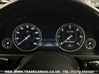 USED 2018 67 BMW X5 XDRIVE M50D 3.0 TWIN TURBO DIESEL 8 SPEED AUTO UK DELIVERY FLAT FEE &pound;175 (SUBJECT TO DEAL)*OVER 100 IMAGES ON OUR WEBSITE*BESPOKE FINANCE ARRANGED*PART EXCHANGE WELCOME*ALL VEHICLES HPI CLEAR