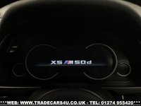 USED 2018 67 BMW X5 XDRIVE M50D 3.0 TWIN TURBO DIESEL 8 SPEED AUTO UK DELIVERY FLAT FEE &pound;175 (SUBJECT TO DEAL)*OVER 100 IMAGES ON OUR WEBSITE*BESPOKE FINANCE ARRANGED*PART EXCHANGE WELCOME*ALL VEHICLES HPI CLEAR