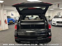 USED 2018 67 BMW X5 XDRIVE M50D 3.0 TWIN TURBO DIESEL 8 SPEED AUTO UK DELIVERY FLAT FEE &pound;175 (SUBJECT TO DEAL)*OVER 100 IMAGES ON OUR WEBSITE*BESPOKE FINANCE ARRANGED*PART EXCHANGE WELCOME*ALL VEHICLES HPI CLEAR