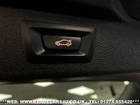 USED 2018 67 BMW X5 XDRIVE M50D 3.0 TWIN TURBO DIESEL 8 SPEED AUTO UK DELIVERY FLAT FEE &pound;175 (SUBJECT TO DEAL)*OVER 100 IMAGES ON OUR WEBSITE*BESPOKE FINANCE ARRANGED*PART EXCHANGE WELCOME*ALL VEHICLES HPI CLEAR
