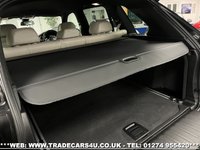 USED 2018 67 BMW X5 XDRIVE M50D 3.0 TWIN TURBO DIESEL 8 SPEED AUTO UK DELIVERY FLAT FEE &pound;175 (SUBJECT TO DEAL)*OVER 100 IMAGES ON OUR WEBSITE*BESPOKE FINANCE ARRANGED*PART EXCHANGE WELCOME*ALL VEHICLES HPI CLEAR