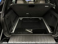 USED 2018 67 BMW X5 XDRIVE M50D 3.0 TWIN TURBO DIESEL 8 SPEED AUTO UK DELIVERY FLAT FEE &pound;175 (SUBJECT TO DEAL)*OVER 100 IMAGES ON OUR WEBSITE*BESPOKE FINANCE ARRANGED*PART EXCHANGE WELCOME*ALL VEHICLES HPI CLEAR