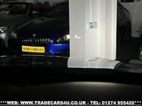 USED 2018 67 BMW X5 XDRIVE M50D 3.0 TWIN TURBO DIESEL 8 SPEED AUTO UK DELIVERY FLAT FEE &pound;175 (SUBJECT TO DEAL)*OVER 100 IMAGES ON OUR WEBSITE*BESPOKE FINANCE ARRANGED*PART EXCHANGE WELCOME*ALL VEHICLES HPI CLEAR
