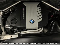USED 2018 67 BMW X5 XDRIVE M50D 3.0 TWIN TURBO DIESEL 8 SPEED AUTO UK DELIVERY FLAT FEE &pound;175 (SUBJECT TO DEAL)*OVER 100 IMAGES ON OUR WEBSITE*BESPOKE FINANCE ARRANGED*PART EXCHANGE WELCOME*ALL VEHICLES HPI CLEAR