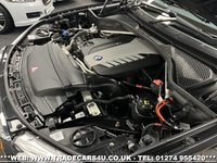 USED 2018 67 BMW X5 XDRIVE M50D 3.0 TWIN TURBO DIESEL 8 SPEED AUTO UK DELIVERY FLAT FEE &pound;175 (SUBJECT TO DEAL)*OVER 100 IMAGES ON OUR WEBSITE*BESPOKE FINANCE ARRANGED*PART EXCHANGE WELCOME*ALL VEHICLES HPI CLEAR