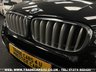 USED 2018 67 BMW X5 XDRIVE M50D 3.0 TWIN TURBO DIESEL 8 SPEED AUTO UK DELIVERY FLAT FEE &pound;175 (SUBJECT TO DEAL)*OVER 100 IMAGES ON OUR WEBSITE*BESPOKE FINANCE ARRANGED*PART EXCHANGE WELCOME*ALL VEHICLES HPI CLEAR