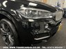USED 2018 67 BMW X5 XDRIVE M50D 3.0 TWIN TURBO DIESEL 8 SPEED AUTO UK DELIVERY FLAT FEE &pound;175 (SUBJECT TO DEAL)*OVER 100 IMAGES ON OUR WEBSITE*BESPOKE FINANCE ARRANGED*PART EXCHANGE WELCOME*ALL VEHICLES HPI CLEAR