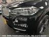 USED 2018 67 BMW X5 XDRIVE M50D 3.0 TWIN TURBO DIESEL 8 SPEED AUTO UK DELIVERY FLAT FEE &pound;175 (SUBJECT TO DEAL)*OVER 100 IMAGES ON OUR WEBSITE*BESPOKE FINANCE ARRANGED*PART EXCHANGE WELCOME*ALL VEHICLES HPI CLEAR